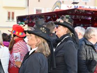 230221 Pfaffenhofen Fasching Foto Alfred Raths  (148)