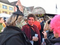 230221 Pfaffenhofen Fasching Foto Alfred Raths  (149)