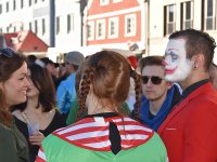 230221 Pfaffenhofen Fasching Foto Alfred Raths  (150)