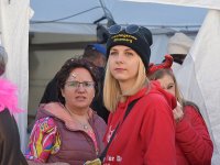 230221 Pfaffenhofen Fasching Foto Alfred Raths  (151)