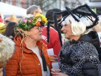 230221 Pfaffenhofen Fasching Foto Alfred Raths  (152)