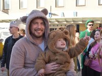 230221 Pfaffenhofen Fasching Foto Alfred Raths  (153)