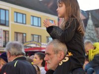 230221 Pfaffenhofen Fasching Foto Alfred Raths  (154)