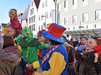 230221 Pfaffenhofen Fasching Foto Alfred Raths  (155)