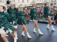 230221 Pfaffenhofen Fasching Foto Alfred Raths  (157)