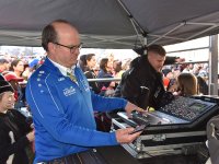 230221 Pfaffenhofen Fasching Foto Alfred Raths  (158)