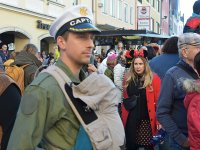 230221 Pfaffenhofen Fasching Foto Alfred Raths  (159)