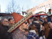 230221 Pfaffenhofen Fasching Foto Alfred Raths  (160)