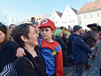 230221 Pfaffenhofen Fasching Foto Alfred Raths  (161)