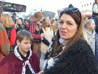 230221 Pfaffenhofen Fasching Foto Alfred Raths  (162)