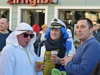 230221 Pfaffenhofen Fasching Foto Alfred Raths  (163)
