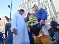 230221 Pfaffenhofen Fasching Foto Alfred Raths  (164)