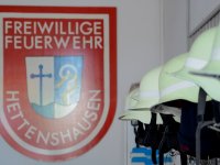 feuerwehr-hh3