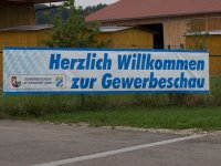 Gewerbeschau Jetzendorf-5781
