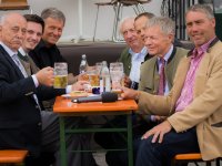 Gewerbeschau Jetzendorf-5788