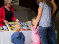 Gewerbeschau Jetzendorf-5792