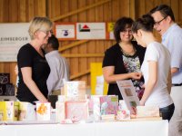 Gewerbeschau Jetzendorf-5805