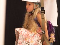 Gewerbeschau Jetzendorf-5812