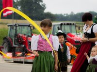 Gewerbeschau Jetzendorf-5827