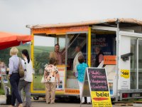 Gewerbeschau Jetzendorf-5830