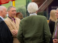 Gewerbeschau Jetzendorf-5846