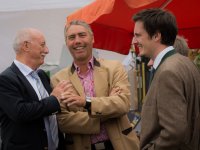 Gewerbeschau Jetzendorf-5852