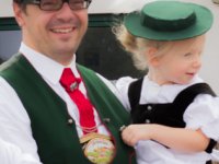 Gewerbeschau Jetzendorf-5859