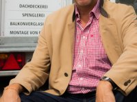 Gewerbeschau Jetzendorf-5863