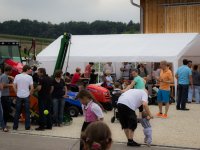 Gewerbeschau Jetzendorf-5872