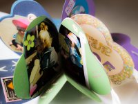 Gewerbeschau Jetzendorf-5877