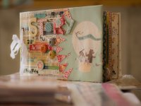 Gewerbeschau Jetzendorf-5879