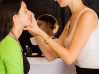 Gewerbeschau Jetzendorf-5892