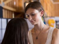 Gewerbeschau Jetzendorf-5896