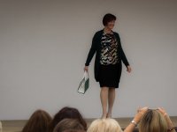 Gewerbeschau Jetzendorf-5902