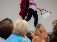 Gewerbeschau Jetzendorf-5905