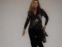 Gewerbeschau Jetzendorf-5907