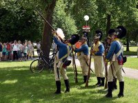 JS_INT Napoleon Fest 00001