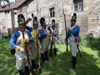 JS_INT Napoleon Fest 00002