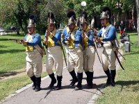 JS_INT Napoleon Fest 00003