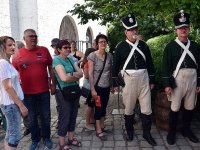 JS_INT Napoleon Fest 00004