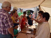 JS_INT Napoleon Fest 00005