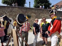 JS_INT Napoleon Fest 00006