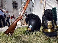 JS_INT Napoleon Fest 00007