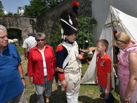 JS_INT Napoleon Fest 00008