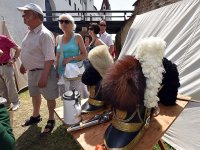 JS_INT Napoleon Fest 00009