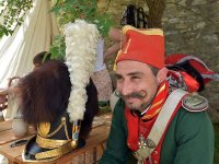 JS_INT Napoleon Fest 00010