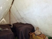 JS_INT Napoleon Fest 00011