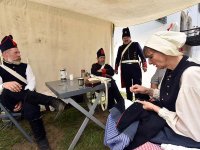 JS_INT Napoleon Fest 00012