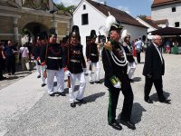 JS_INT Napoleon Fest 00013