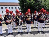 JS_INT Napoleon Fest 00014